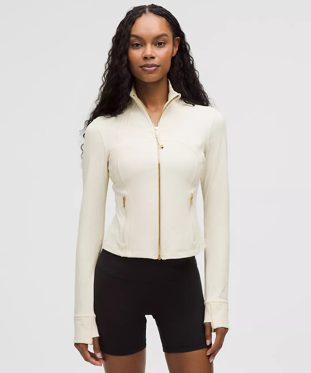 Women's Define Jacket